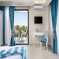 LightBlue-Nea Kalikratia-AstraTours021 (10).jpg