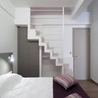 233307697.jpg