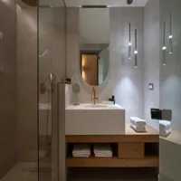 522243905.jpg