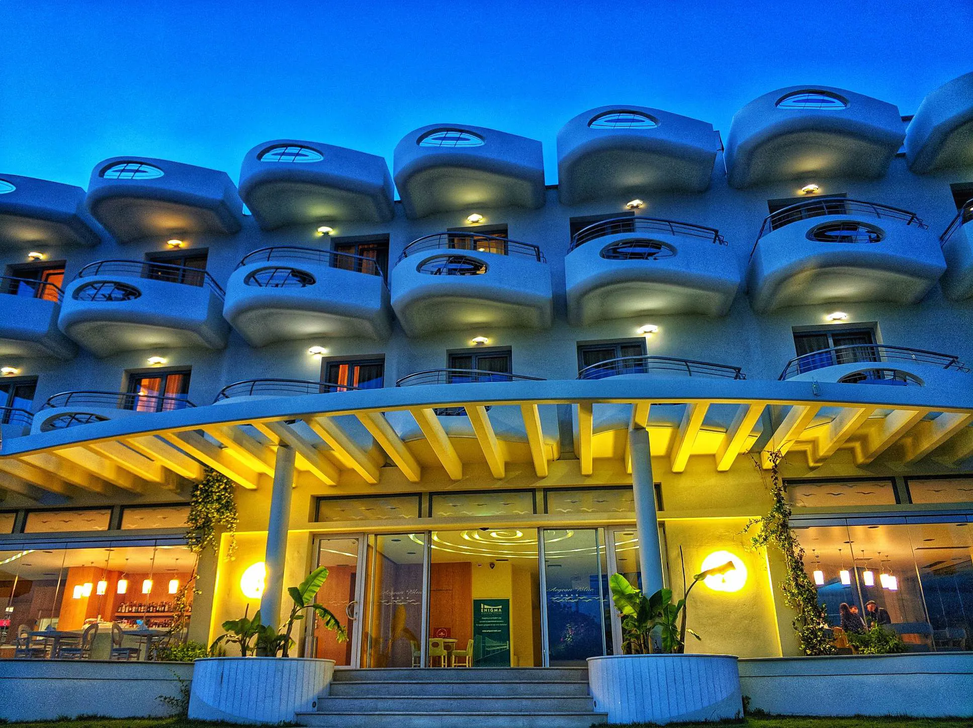 aegeanblue3astratours021.jpeg