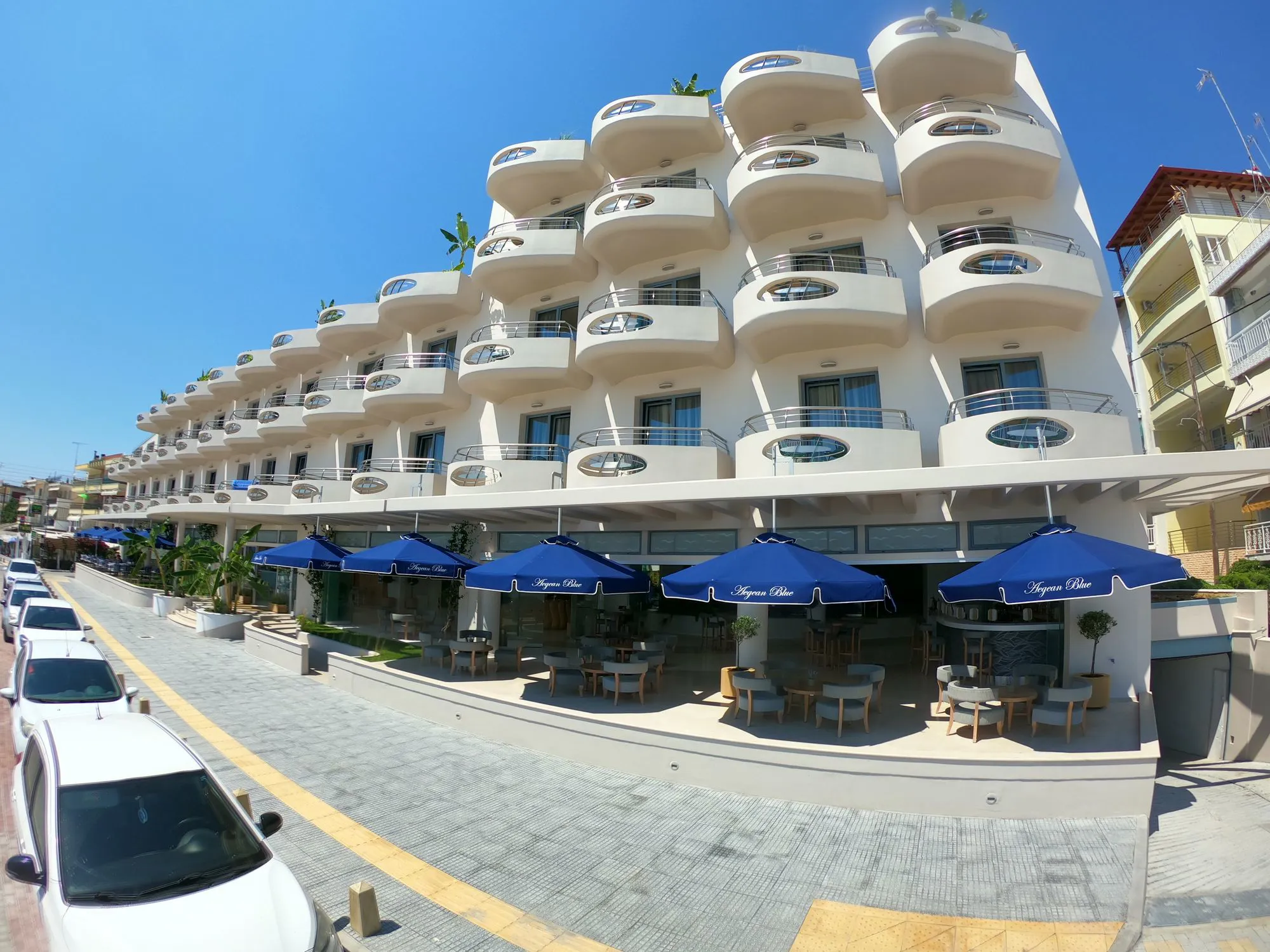 aegeanblue4astratours021.jpg