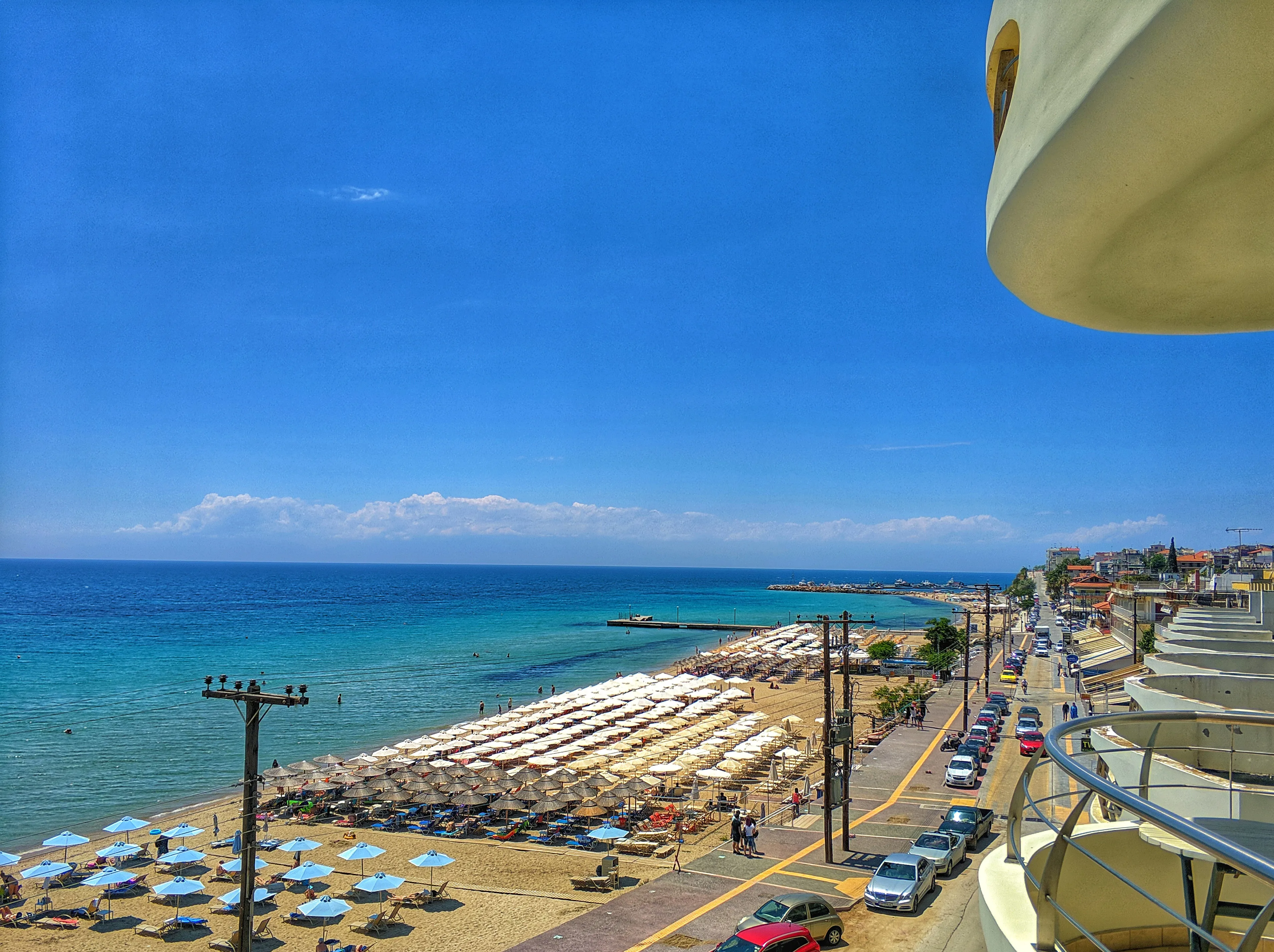 aegeanblue7astratours021.jpeg
