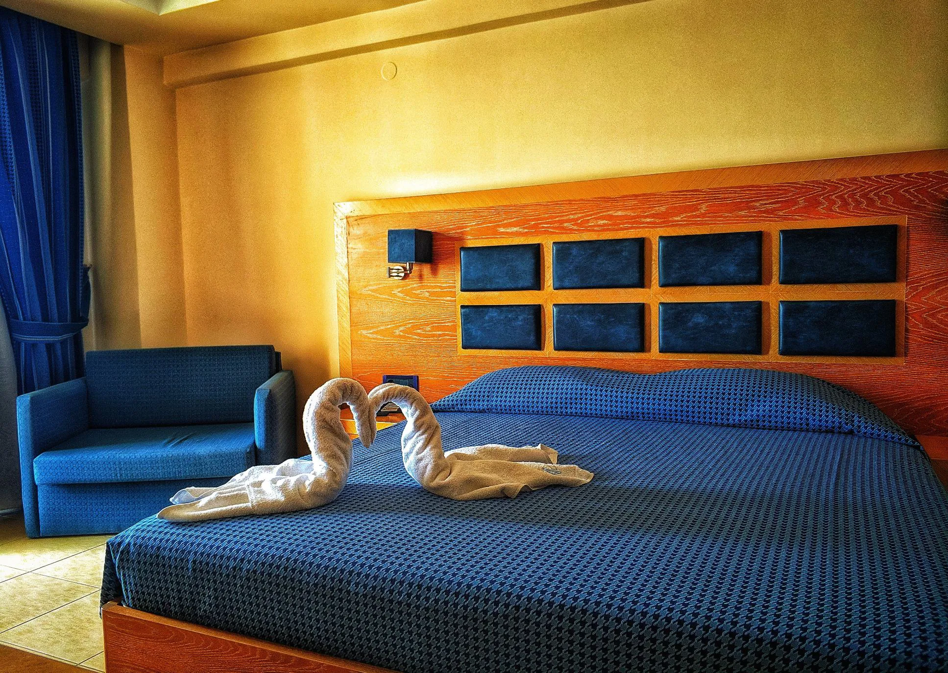 aegeanblue8astratours021.jpeg
