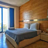 aegeanblue2astratours021.jpeg