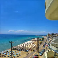 aegeanblue7astratours021.jpeg