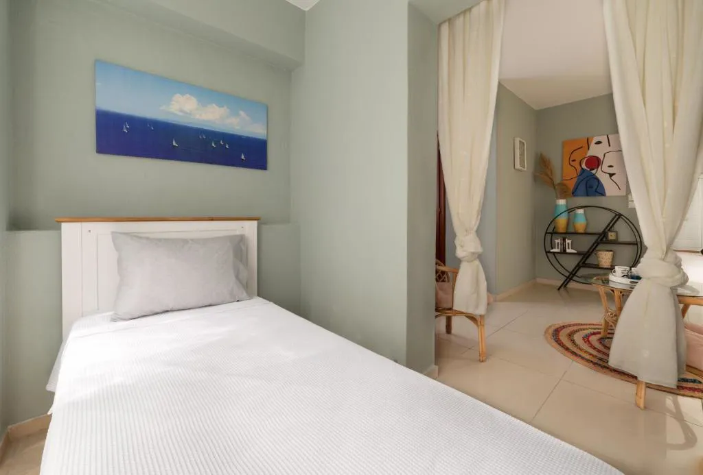Arsas Suites - Sitonija - Astra tours 021 (4).jpg
