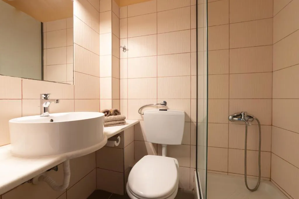 Arsas Suites - Sitonija - Astra tours 021 (7).jpg
