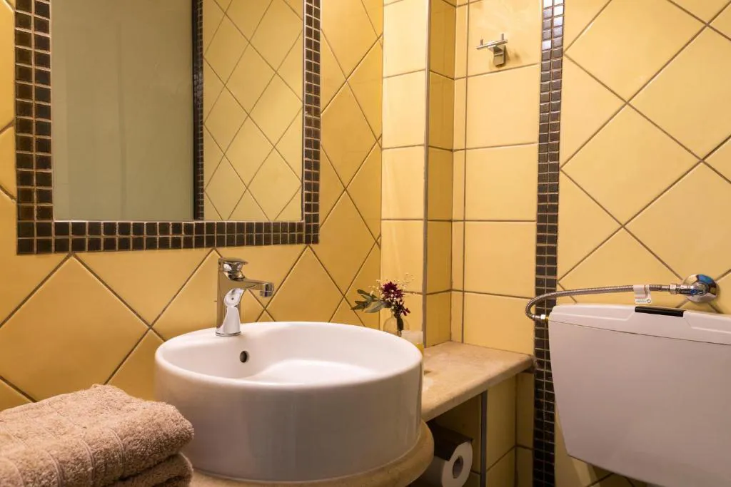 Arsas Suites - Sitonija - Astra tours 021 (9).jpg
