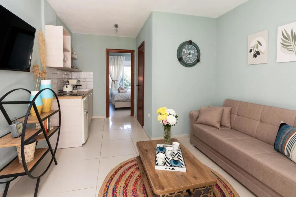 Arsas Suites - Sitonija - Astra tours 021.jpg