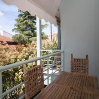 Arsas Suites - Sitonija - Astra tours 021 (2).jpg