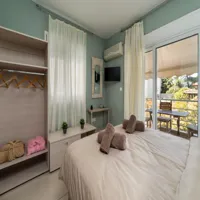 Arsas Suites - Sitonija - Astra tours 021 (3).jpg