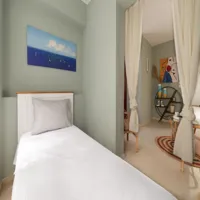 Arsas Suites - Sitonija - Astra tours 021 (4).jpg