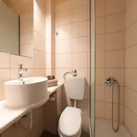 Arsas Suites - Sitonija - Astra tours 021 (7).jpg