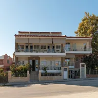 Vila Sofia - Sitonija - Astra tours 021 (2).jpg