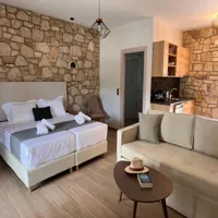 michelangeloastratours021.jpg