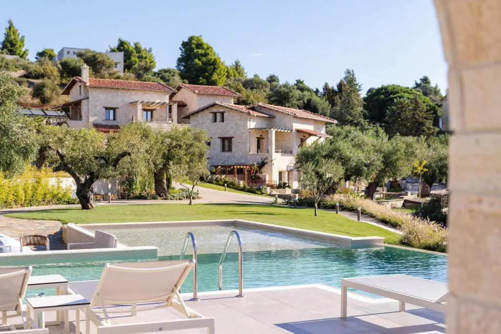 Kastri Elia Suites - Sitonija - Astra tours 021 (12).jpg