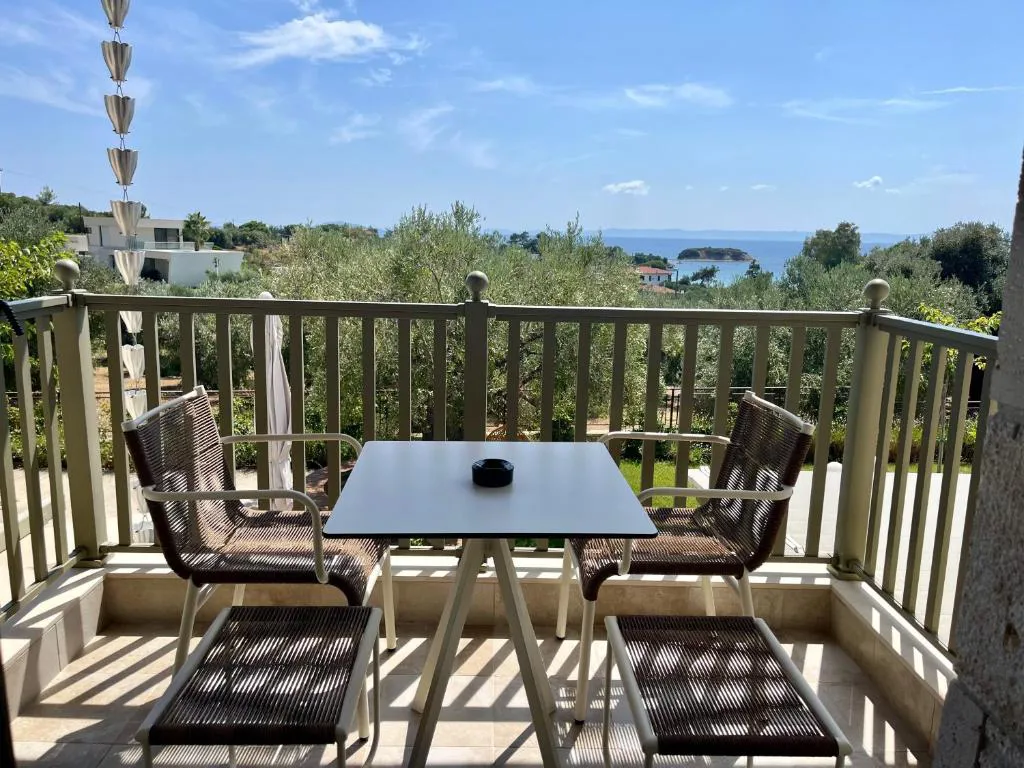 Kastri Elia Suites - Sitonija - Astra tours 021 (2).jpg