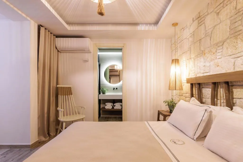 Kastri Elia Suites - Sitonija - Astra tours 021 (4).jpg