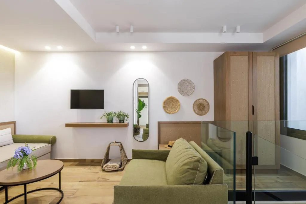 Kastri Elia Suites - Sitonija - Astra tours 021 (6).jpg