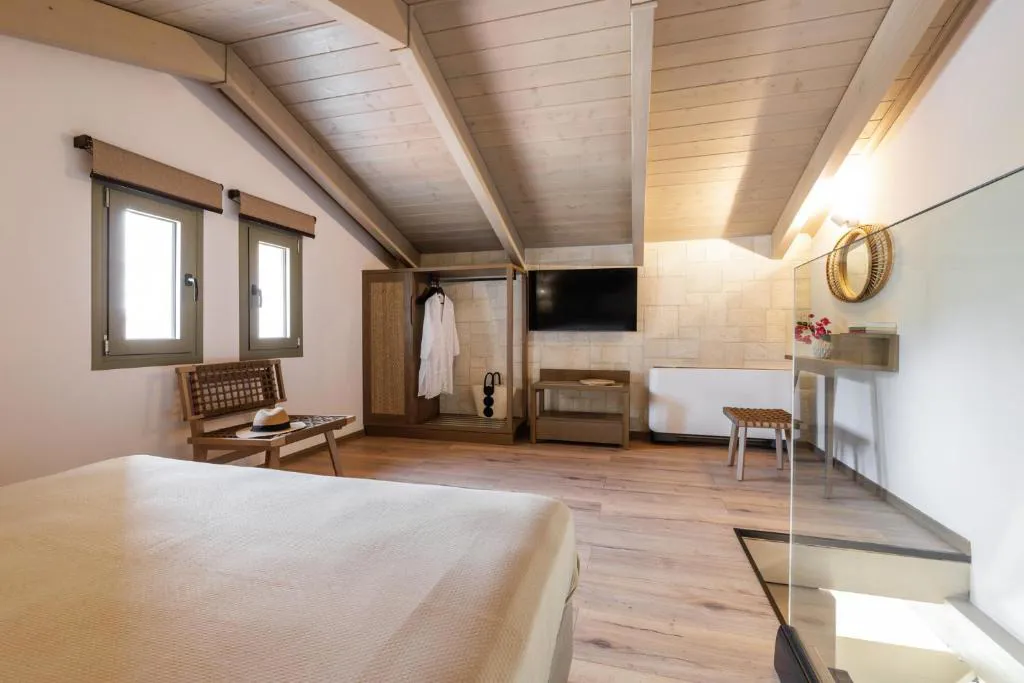 Kastri Elia Suites - Sitonija - Astra tours 021 (8).jpg