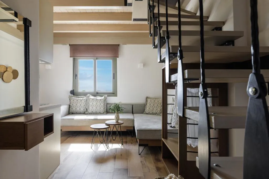 Kastri Elia Suites - Sitonija - Astra tours 021 (9).jpg
