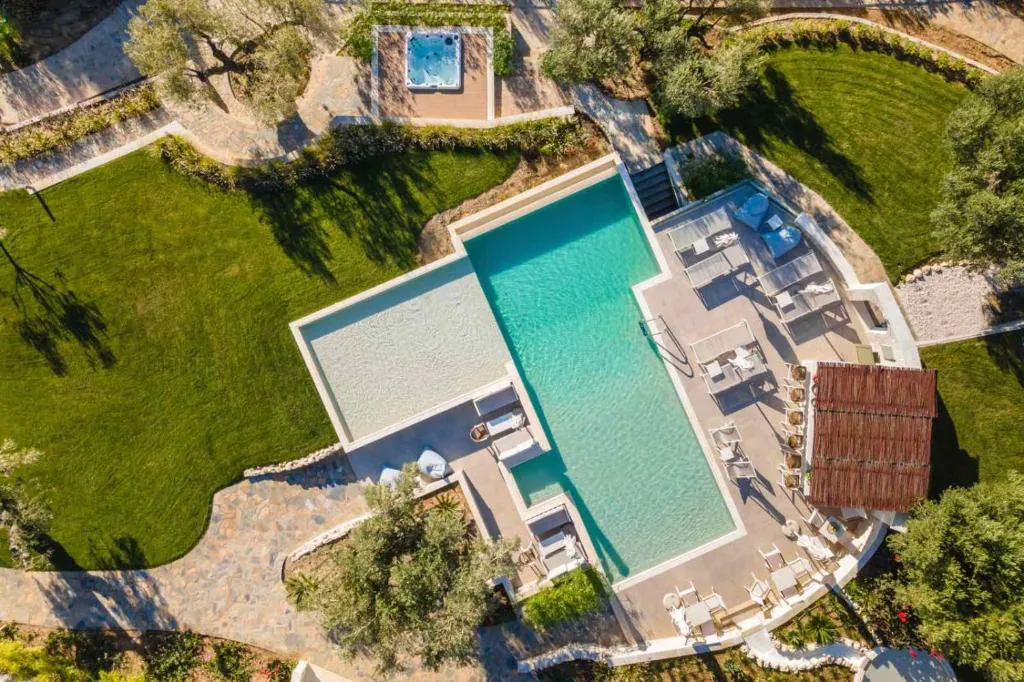 Kastri Elia Suites - Sitonija - Astra tours 021.jpg