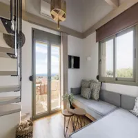 Kastri Elia Suites - Sitonija - Astra tours 021 (10).jpg