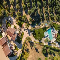 Kastri Elia Suites - Sitonija - Astra tours 021 (11).jpg