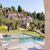 Kastri Elia Suites - Sitonija - Astra tours 021 (12).jpg
