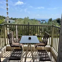 Kastri Elia Suites - Sitonija - Astra tours 021 (2).jpg