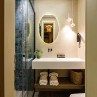 Kastri Elia Suites - Sitonija - Astra tours 021 (3).jpg