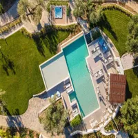 Kastri Elia Suites - Sitonija - Astra tours 021.jpg