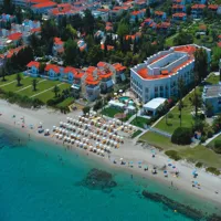 elinotel apolamare-hanioti-kasandra-astraTours021 (16).jpg