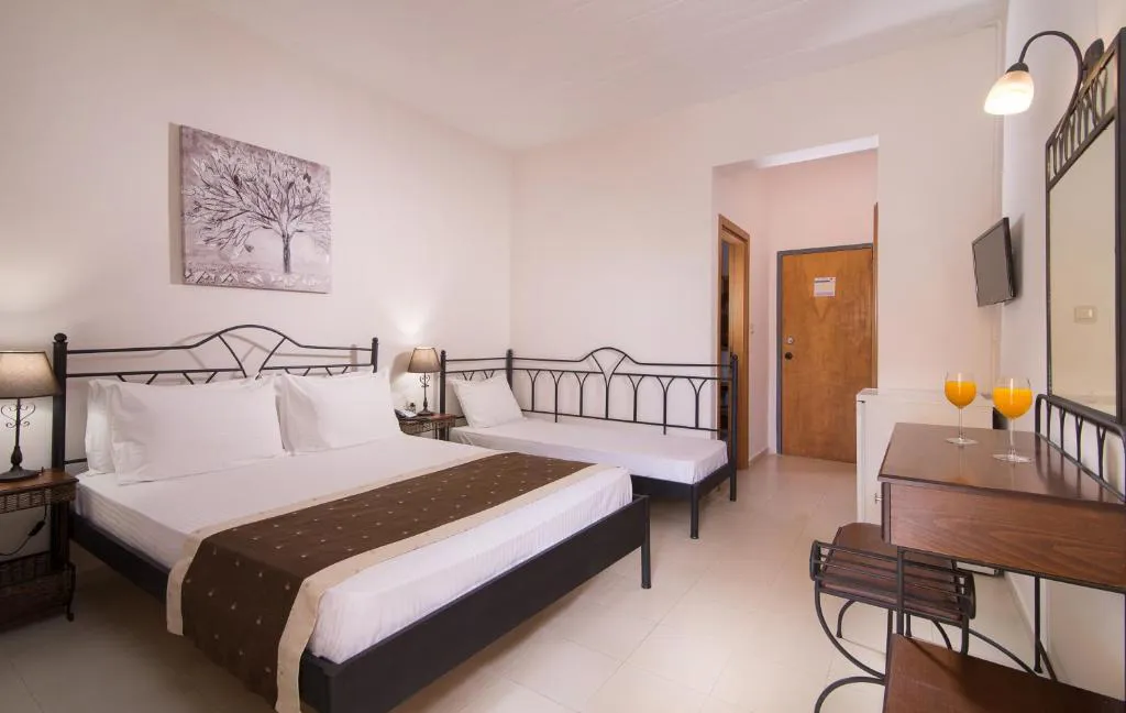 Rema Hotel - Sitonija - Astra tours 021 (11).jpg