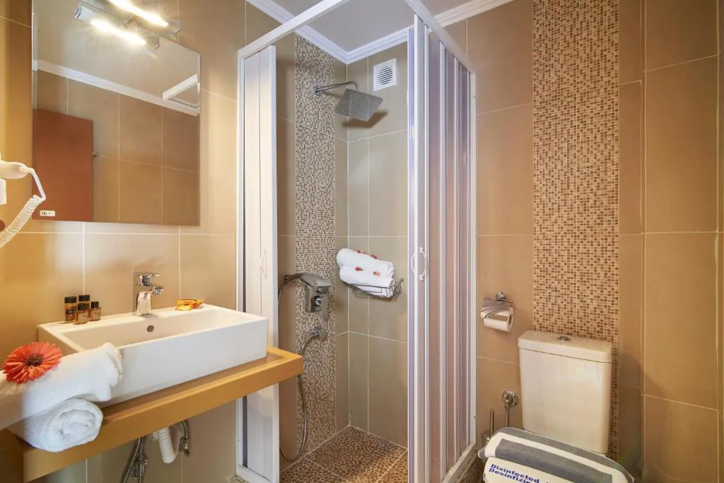 Rema Hotel - Sitonija - Astra tours 021 (12).jpg