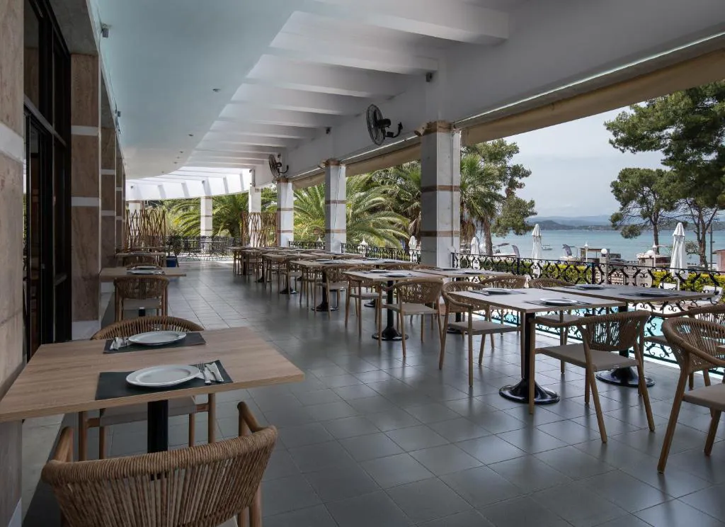 Rema Hotel - Sitonija - Astra tours 021 (3).jpg