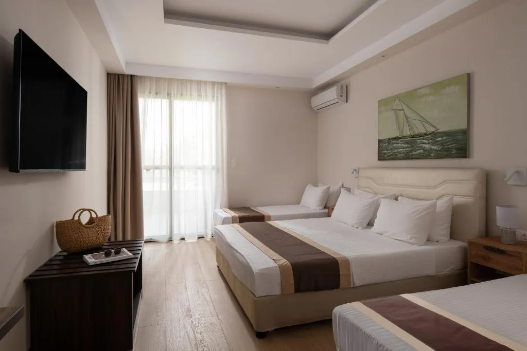 Rema Hotel - Sitonija - Astra tours 021 (5).jpg