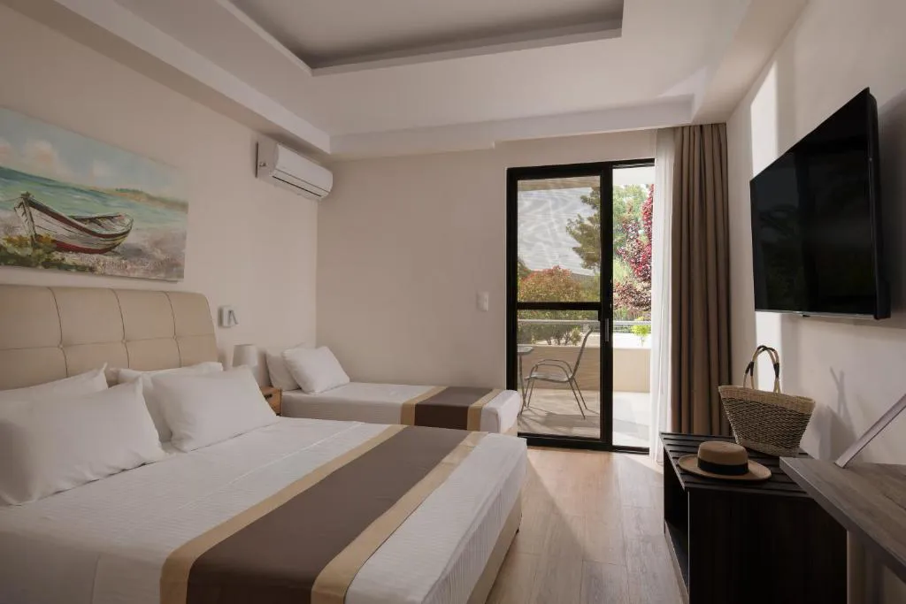 Rema Hotel - Sitonija - Astra tours 021 (6).jpg