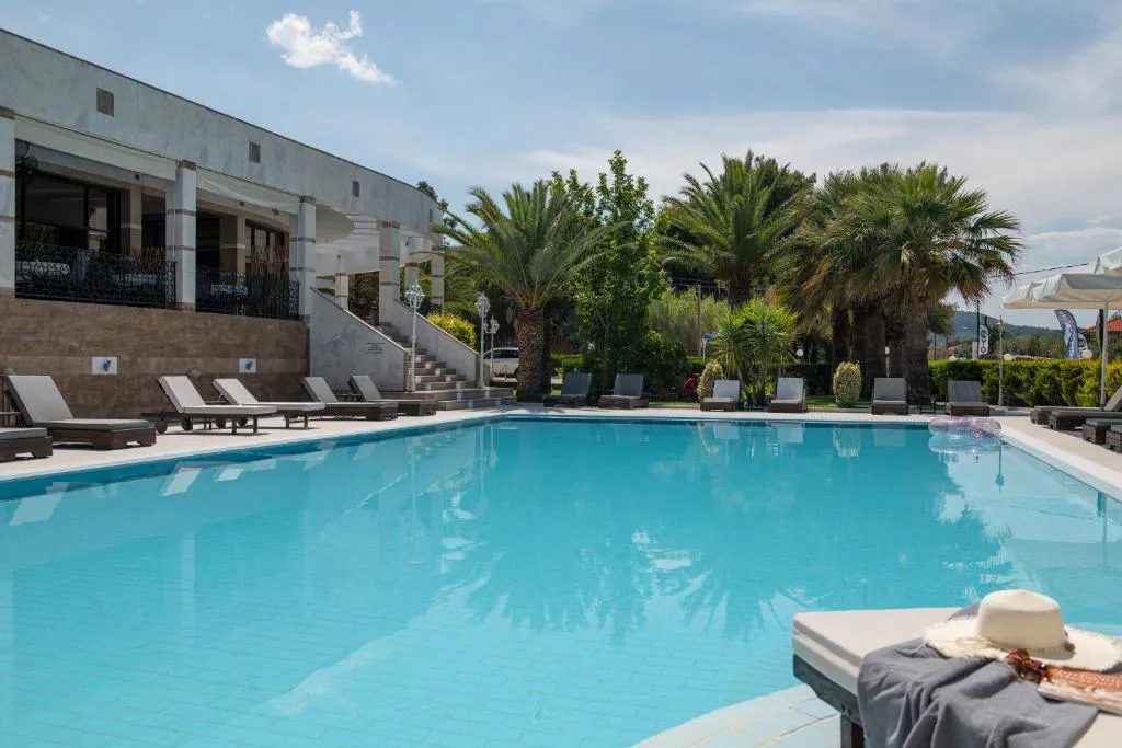 Rema Hotel - Sitonija - Astra tours 021 (8).jpg