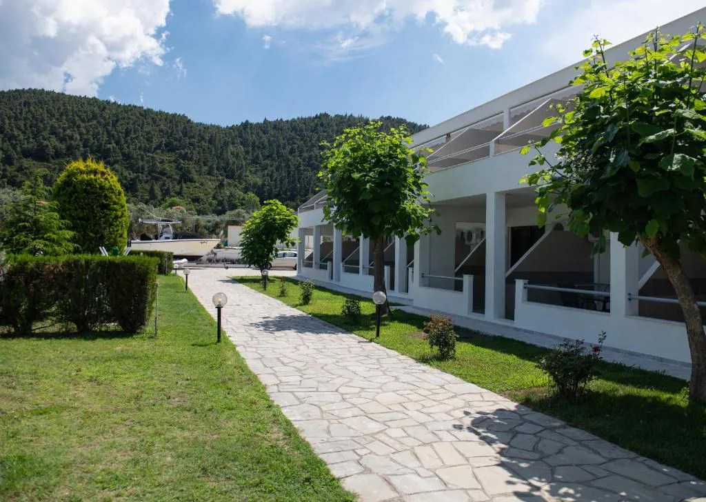 Rema Hotel - Sitonija - Astra tours 021 (9).jpg