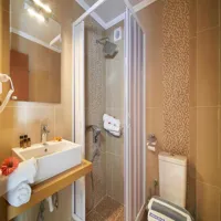 Rema Hotel - Sitonija - Astra tours 021 (12).jpg