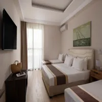 Rema Hotel - Sitonija - Astra tours 021 (5).jpg