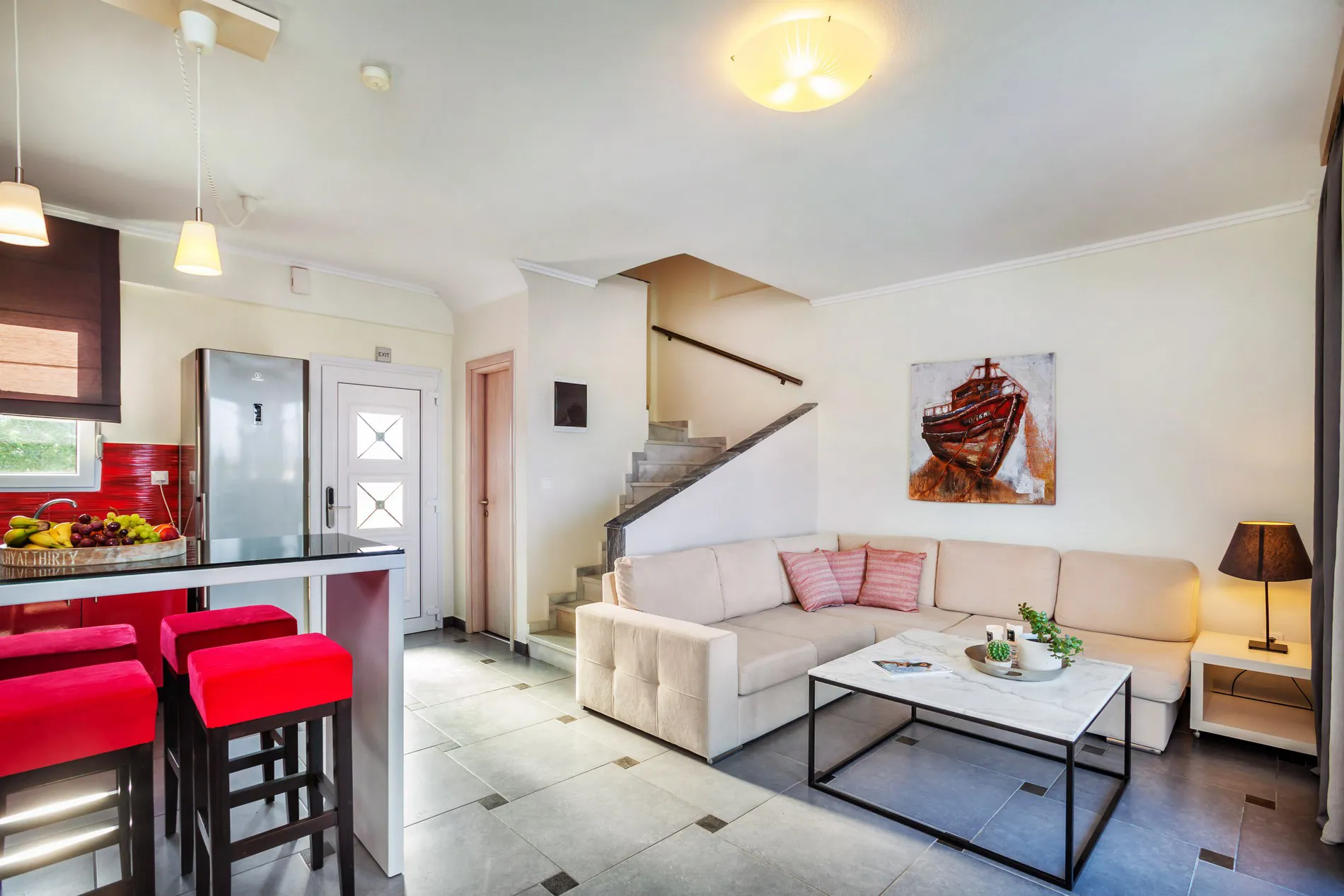 sunnyvillas10astratours021.jpg