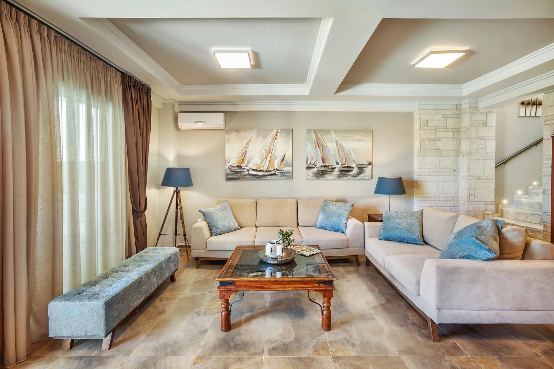 sunnyvillas12astratours021.jpg