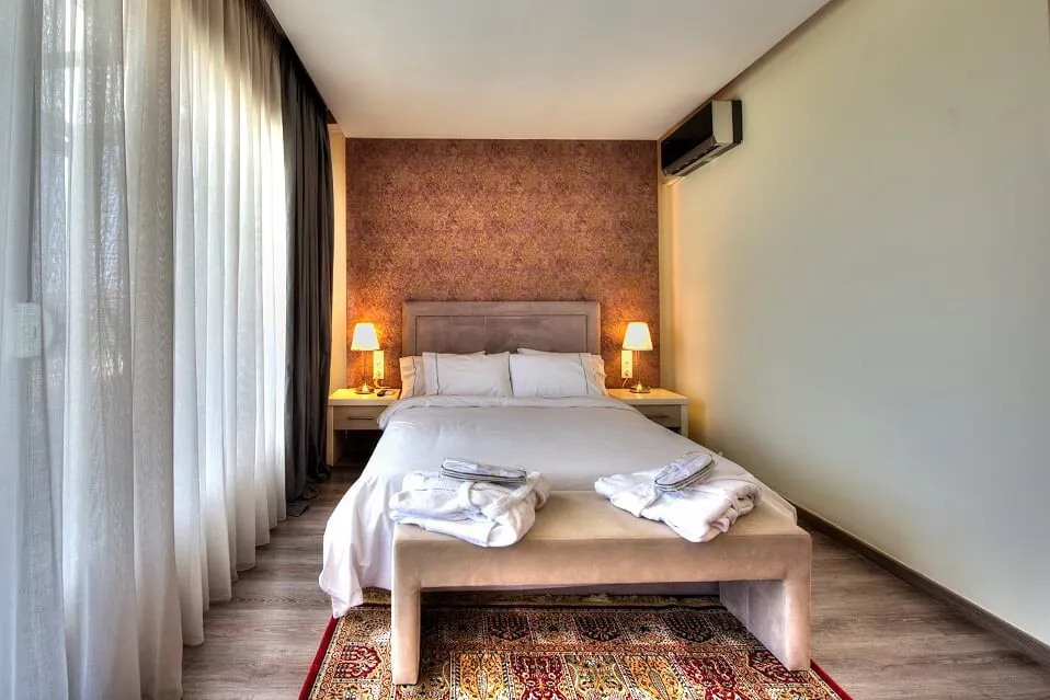 sunnyvillas6astratours021.jpeg