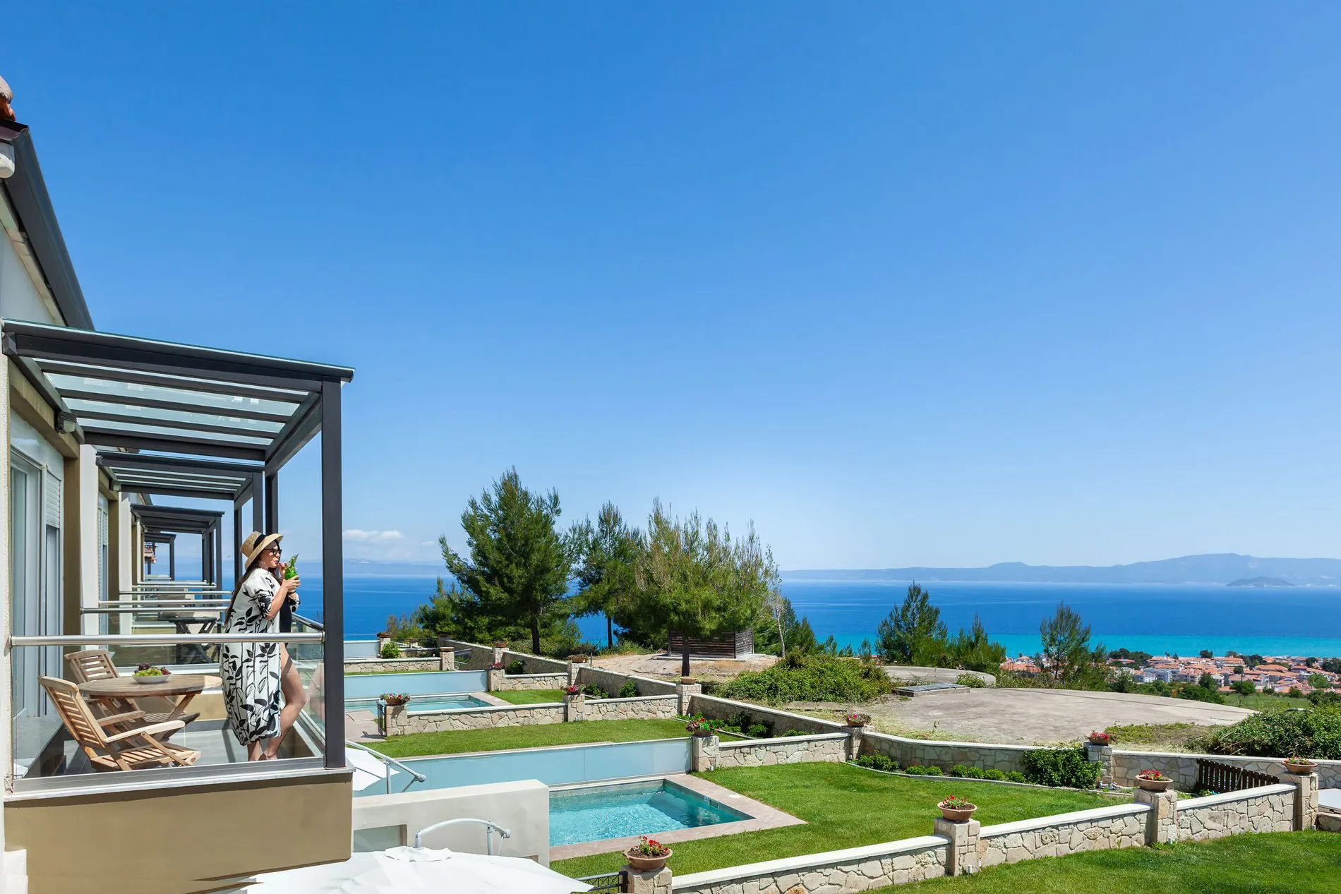 sunnyvillas7astratours021.jpg