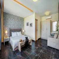 sunnyvillas13astratours021.jpg