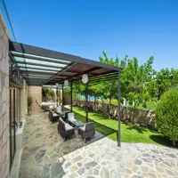 sunnyvillas3astratours021.jpg