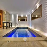 sunnyvillas4astratours021.jpg
