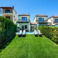 sunnyvillas5astratours021.jpg
